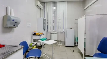 Диагностический центр АльянсМед изображение 4