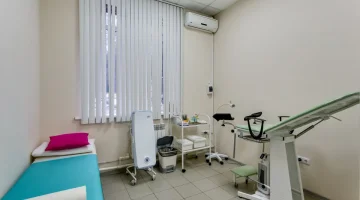 Диагностический центр АльянсМед изображение 9