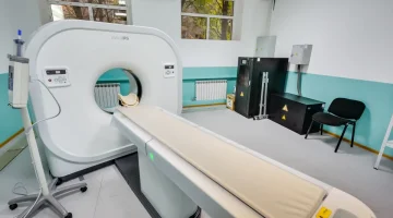 Диагностический центр АльянсМед изображение 10