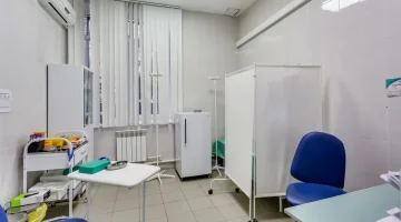 Диагностический центр АльянсМед изображение 16