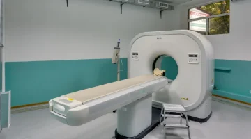 Диагностический центр АльянсМед изображение 7