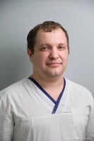 Алиев Альбертгамзат Рамазангаджиевич