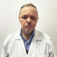 Подгрушный Владимир Михайлович